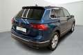 Volkswagen Tiguan 2.0 TDI Life 4Motion *DSG*AHK*APP*MATRIX* Blau - thumbnail 3