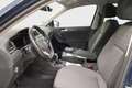 Volkswagen Tiguan 2.0 TDI Life 4Motion *DSG*AHK*APP*MATRIX* Blau - thumbnail 4