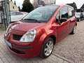 Renault Modus Authentique*TÜV NEU*KLIMA* Rot - thumbnail 6