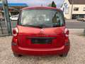 Renault Modus Authentique*TÜV NEU*KLIMA* Rot - thumbnail 4