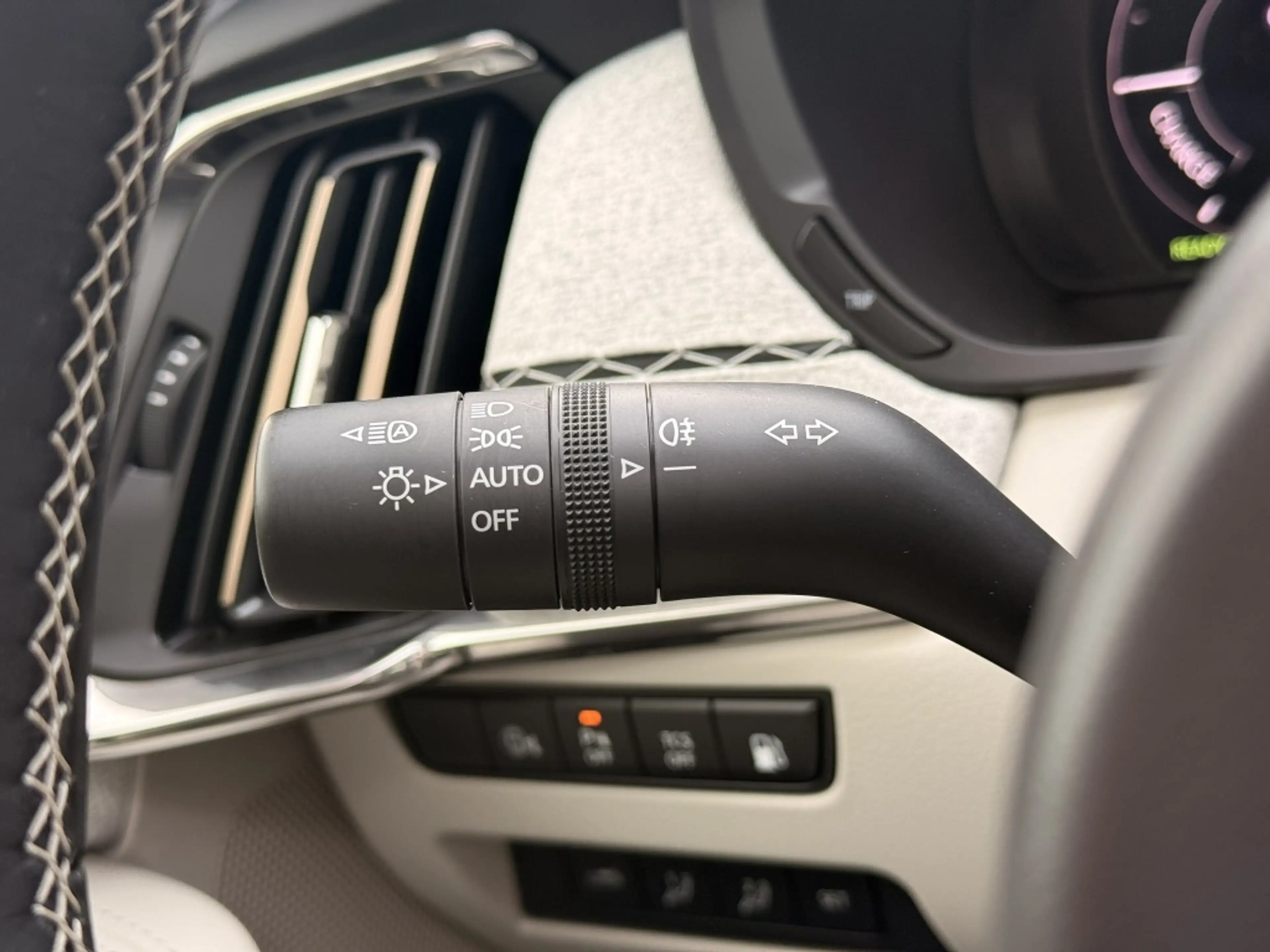 Mazda CX-80 2.5 PHEV Takumi Plus 6p | Pano | 360 | Leer — photo 14