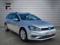 Volkswagen Golf Variant Rabbit TSI DSG Argent - thumbnail 3