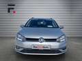 Volkswagen Golf Variant Rabbit TSI DSG Argent - thumbnail 2