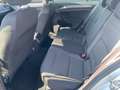 Volkswagen Golf Variant Rabbit TSI DSG Argent - thumbnail 11