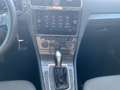 Volkswagen Golf Variant Rabbit TSI DSG Argent - thumbnail 13
