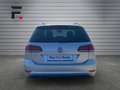 Volkswagen Golf Variant Rabbit TSI DSG Argent - thumbnail 6