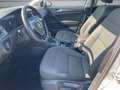 Volkswagen Golf Variant Rabbit TSI DSG Argent - thumbnail 9