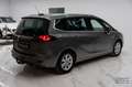 Opel Zafira 1.4 Turbo Automatik Active! Navi, Trekhaak, Topper Grijs - thumbnail 13