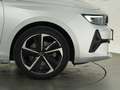 Opel Astra L ST GS+AHK+LED+NAVI+360 GRAD KAMERA+SITZ-/LENKRAD Argent - thumbnail 30
