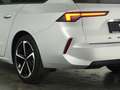 Opel Astra L ST GS+AHK+LED+NAVI+360 GRAD KAMERA+SITZ-/LENKRAD Argent - thumbnail 29