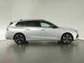 Opel Astra L ST GS+AHK+LED+NAVI+360 GRAD KAMERA+SITZ-/LENKRAD Argent - thumbnail 24