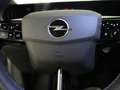 Opel Astra L ST GS+AHK+LED+NAVI+360 GRAD KAMERA+SITZ-/LENKRAD Argent - thumbnail 15