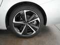 Opel Astra L ST GS+AHK+LED+NAVI+360 GRAD KAMERA+SITZ-/LENKRAD Argent - thumbnail 6