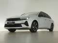 Opel Astra L ST GS+AHK+LED+NAVI+360 GRAD KAMERA+SITZ-/LENKRAD Argent - thumbnail 20
