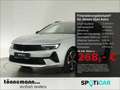 Opel Astra L ST GS+AHK+LED+NAVI+360 GRAD KAMERA+SITZ-/LENKRAD Zilver - thumbnail 1