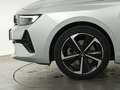 Opel Astra L ST GS+AHK+LED+NAVI+360 GRAD KAMERA+SITZ-/LENKRAD Argent - thumbnail 19
