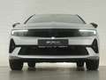 Opel Astra L ST GS+AHK+LED+NAVI+360 GRAD KAMERA+SITZ-/LENKRAD Argent - thumbnail 26