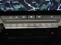 Opel Astra L ST GS+AHK+LED+NAVI+360 GRAD KAMERA+SITZ-/LENKRAD Argent - thumbnail 11