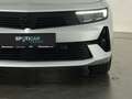 Opel Astra L ST GS+AHK+LED+NAVI+360 GRAD KAMERA+SITZ-/LENKRAD Argent - thumbnail 18