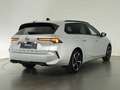 Opel Astra L ST GS+AHK+LED+NAVI+360 GRAD KAMERA+SITZ-/LENKRAD Argent - thumbnail 3