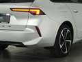 Opel Astra L ST GS+AHK+LED+NAVI+360 GRAD KAMERA+SITZ-/LENKRAD Argent - thumbnail 17