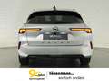 Opel Astra L ST GS+AHK+LED+NAVI+360 GRAD KAMERA+SITZ-/LENKRAD Argent - thumbnail 5
