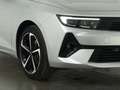 Opel Astra L ST GS+AHK+LED+NAVI+360 GRAD KAMERA+SITZ-/LENKRAD Argent - thumbnail 28