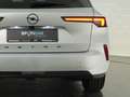 Opel Astra L ST GS+AHK+LED+NAVI+360 GRAD KAMERA+SITZ-/LENKRAD Argent - thumbnail 31