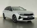 Opel Astra L ST GS+AHK+LED+NAVI+360 GRAD KAMERA+SITZ-/LENKRAD Argent - thumbnail 22