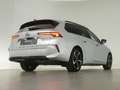 Opel Astra L ST GS+AHK+LED+NAVI+360 GRAD KAMERA+SITZ-/LENKRAD Argent - thumbnail 21