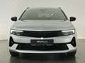 Opel Astra L ST GS+AHK+LED+NAVI+360 GRAD KAMERA+SITZ-/LENKRAD Argent - thumbnail 4