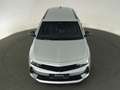 Opel Astra L ST GS+AHK+LED+NAVI+360 GRAD KAMERA+SITZ-/LENKRAD Argent - thumbnail 27