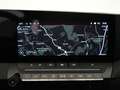 Opel Astra L ST GS+AHK+LED+NAVI+360 GRAD KAMERA+SITZ-/LENKRAD Argent - thumbnail 10