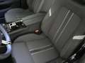 Opel Astra L ST GS+AHK+LED+NAVI+360 GRAD KAMERA+SITZ-/LENKRAD Argent - thumbnail 8