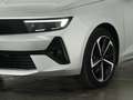 Opel Astra L ST GS+AHK+LED+NAVI+360 GRAD KAMERA+SITZ-/LENKRAD Plateado - thumbnail 16