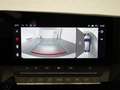 Opel Astra L ST GS+AHK+LED+NAVI+360 GRAD KAMERA+SITZ-/LENKRAD Argent - thumbnail 9