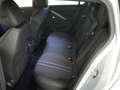Opel Astra L ST GS+AHK+LED+NAVI+360 GRAD KAMERA+SITZ-/LENKRAD Argent - thumbnail 7