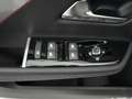 Opel Astra L ST GS+AHK+LED+NAVI+360 GRAD KAMERA+SITZ-/LENKRAD Argent - thumbnail 13