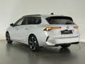 Opel Astra L ST GS+AHK+LED+NAVI+360 GRAD KAMERA+SITZ-/LENKRAD Argent - thumbnail 23