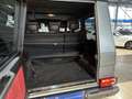Mercedes-Benz G 63 AMG Exclusive Edition designo-manufaktur - thumbnail 7