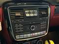 Mercedes-Benz G 63 AMG Exclusive Edition designo-manufaktur - thumbnail 25