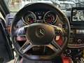 Mercedes-Benz G 63 AMG Exclusive Edition designo-manufaktur - thumbnail 15