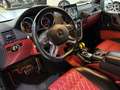 Mercedes-Benz G 63 AMG Exclusive Edition designo-manufaktur - thumbnail 14