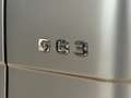 Mercedes-Benz G 63 AMG Exclusive Edition designo-manufaktur - thumbnail 8