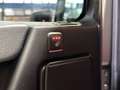 Mercedes-Benz G 63 AMG Exclusive Edition designo-manufaktur - thumbnail 21