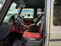 Mercedes-Benz G 63 AMG Exclusive Edition designo-manufaktur - thumbnail 10