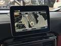 Mercedes-Benz G 63 AMG Exclusive Edition designo-manufaktur - thumbnail 23