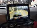 Mercedes-Benz G 63 AMG Exclusive Edition designo-manufaktur - thumbnail 22