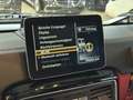 Mercedes-Benz G 63 AMG Exclusive Edition designo-manufaktur - thumbnail 24