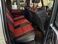 Mercedes-Benz G 63 AMG Exclusive Edition designo-manufaktur - thumbnail 19